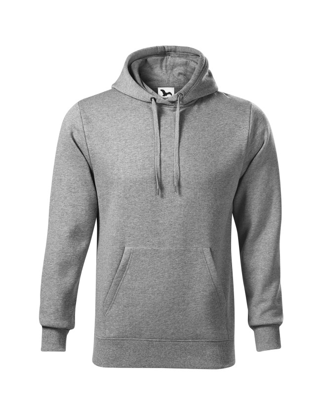 Bluza z kapturem Adler 413 Bluza z kapturem Adler 413