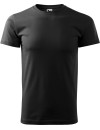 Tricou barbatesc Adler HEAVY NEW 137
