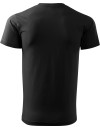 Tricou barbatesc Adler HEAVY NEW 137