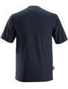 Koszulka t-shirt trudnopalna Snickers 2561 Protecwork Koszulka t-shirt trudnopalna Snickers 2561 Protecwork