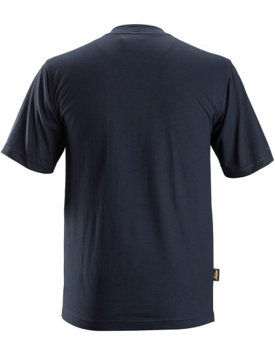 Tricou ignifug Snickers 2561 Protecwork