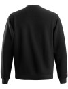 Bluza trudnopalna Snickers 2861 Protecwork Bluza trudnopalna Snickers 2861 Protecwork