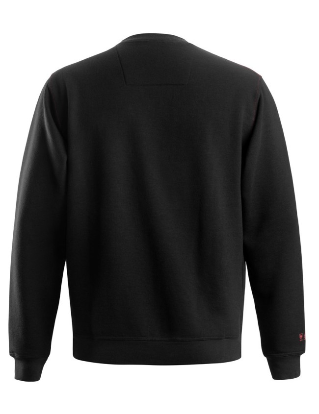 Bluza trudnopalna Snickers 2861 Protecwork Bluza trudnopalna Snickers 2861 Protecwork