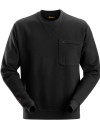 Bluza trudnopalna Snickers 2861 Protecwork Bluza trudnopalna Snickers 2861 Protecwork