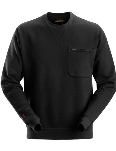 Bluza ignifug Snickers 2861 Protecwork