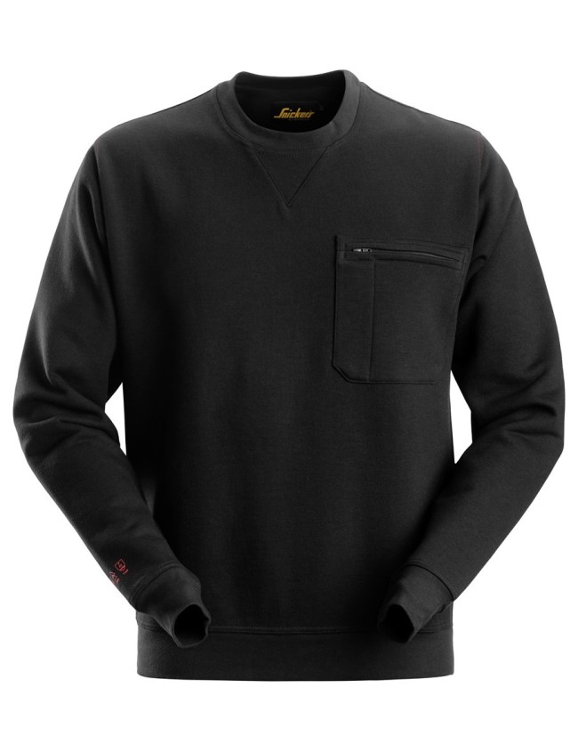 Bluza trudnopalna Snickers 2861 Protecwork Bluza trudnopalna Snickers 2861 Protecwork