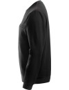 Bluza trudnopalna Snickers 2861 Protecwork Bluza trudnopalna Snickers 2861 Protecwork