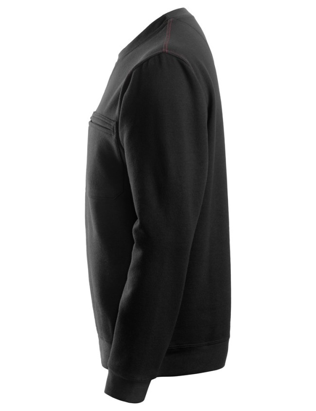 Bluza trudnopalna Snickers 2861 Protecwork Bluza trudnopalna Snickers 2861 Protecwork