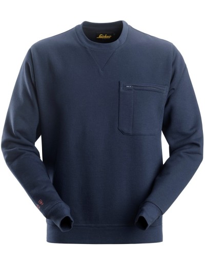 Bluza ignifug Snickers 2861 Protecwork