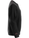 Bluza trudnopalna Snickers 2861 Protecwork Bluza trudnopalna Snickers 2861 Protecwork