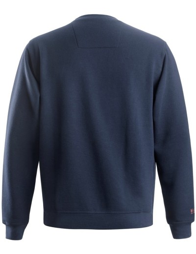 Bluza ignifug Snickers 2861 Protecwork