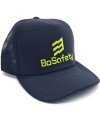 Sapca de baseball BoSafety
