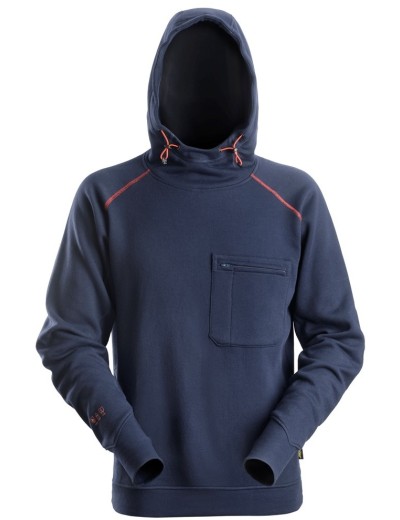 Bluza ignifug Snickers 2862 Protecwork