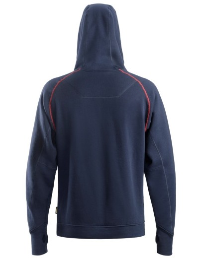 Bluza ignifug Snickers 2862 Protecwork