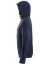 Bluza trudnopalna z kapturem Snickers 2862 Protecwork Bluza trudnopalna z kapturem Snickers 2862 Protecwork