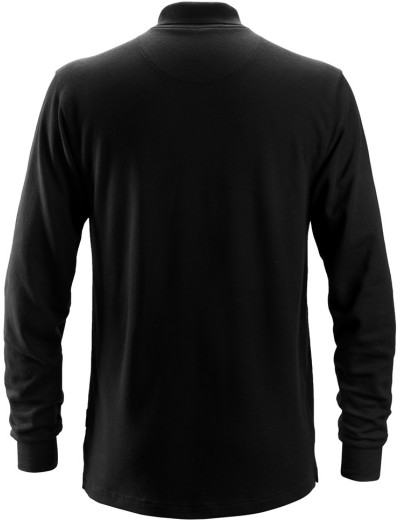 Tricou polo antistatic Snickers 2660 Protecwork