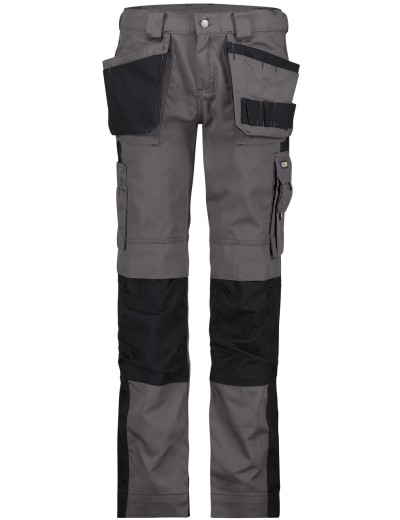 Pantaloni de lucru pentru femei Dassy Seattle