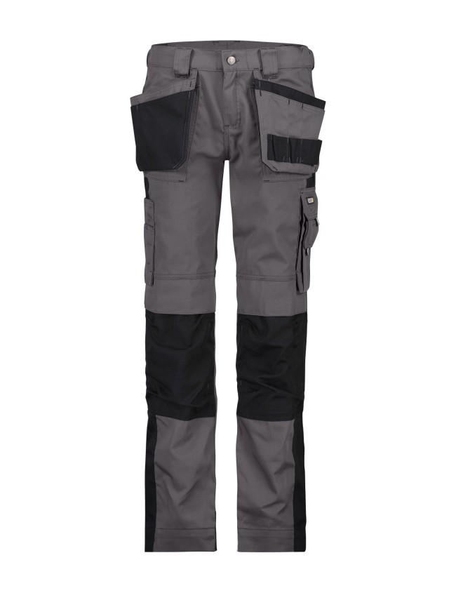 Pantaloni de lucru pentru femei Dassy Seattle