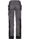 Pantaloni de lucru pentru femei Dassy Seattle