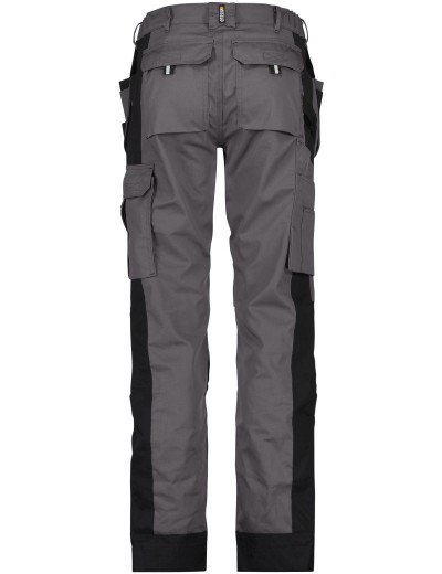 Pantaloni de lucru pentru femei Dassy Seattle