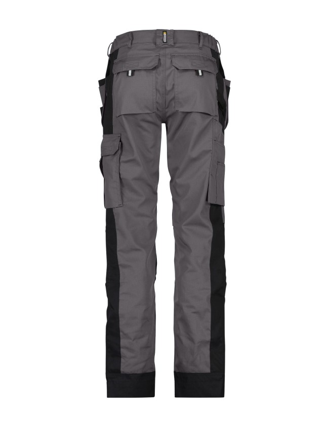 Pantaloni de lucru pentru femei Dassy Seattle