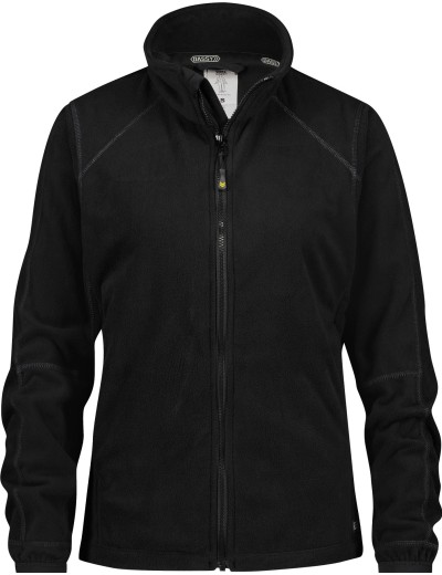 Polar pentru femei Dassy Penza