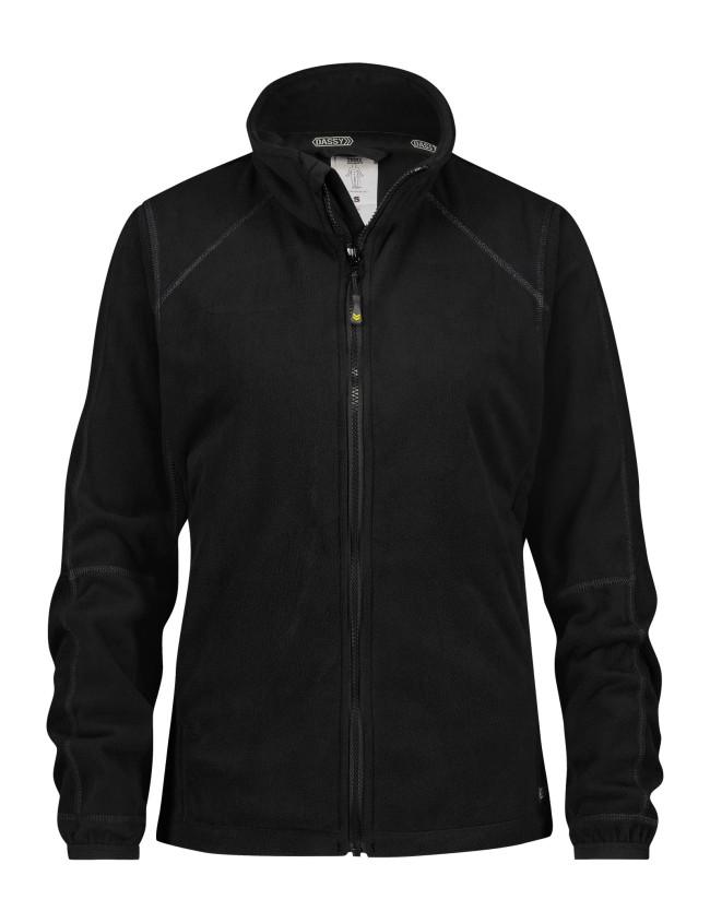 Polar pentru femei Dassy Penza