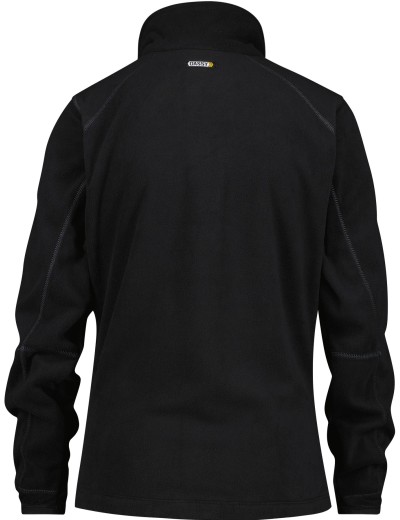 Polar pentru femei Dassy Penza