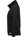 Polar damski Penza 260 gm Dassy 300294 Polar damski Penza 260 gm Dassy 300294