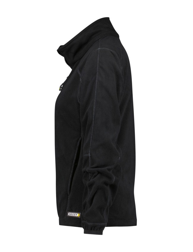Polar damski Penza 260 gm Dassy 300294 Polar damski Penza 260 gm Dassy 300294