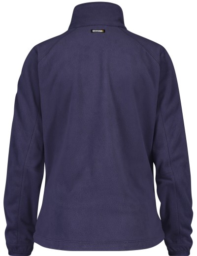 Polar pentru femei Dassy Penza