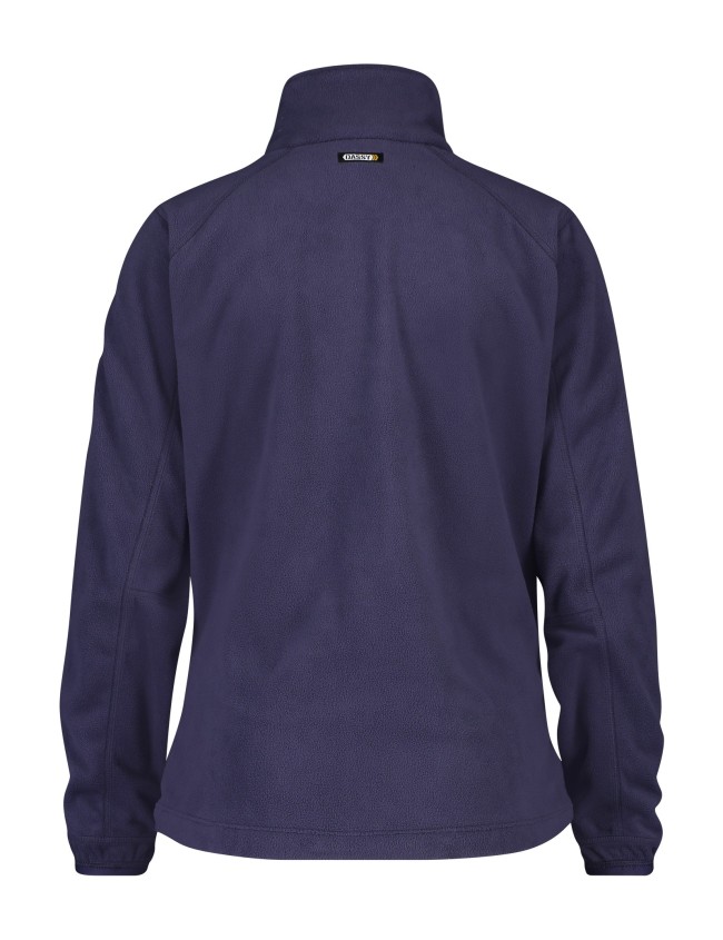 Polar pentru femei Dassy Penza