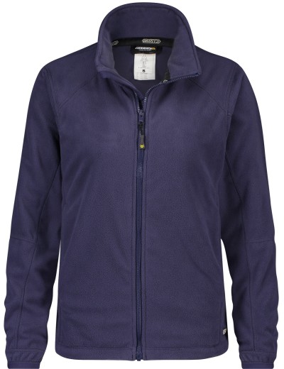 Polar pentru femei Dassy Penza