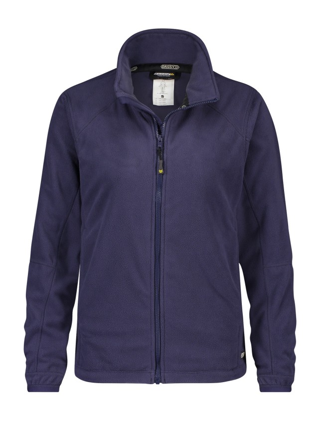 Polar pentru femei Dassy Penza