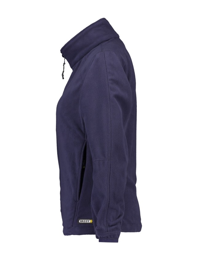 Polar pentru femei Dassy Penza