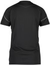 Tricou Dassy Nexus pentru femei