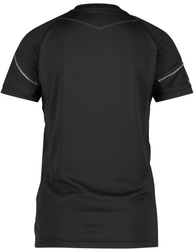 Tricou Dassy Nexus pentru femei