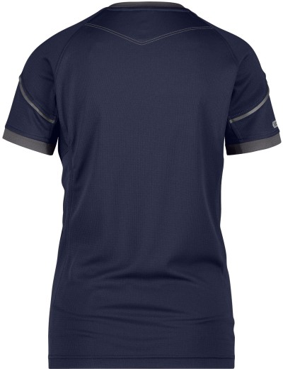 Tricou Dassy Nexus pentru femei