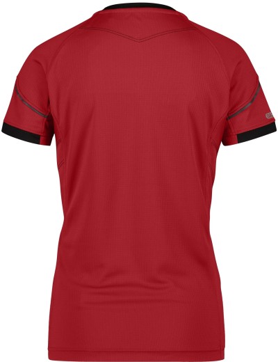 Tricou Dassy Nexus pentru femei