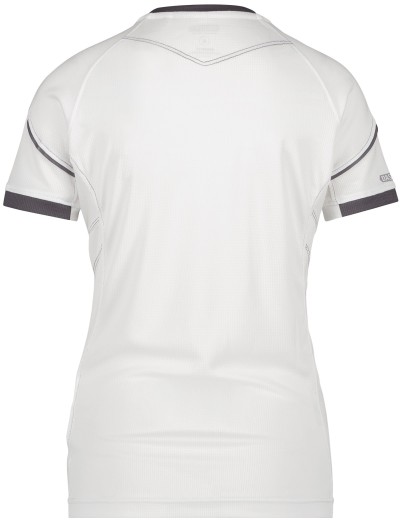 Tricou Dassy Nexus pentru femei