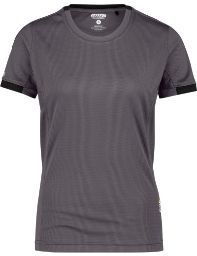 Tricou Dassy Nexus pentru femei