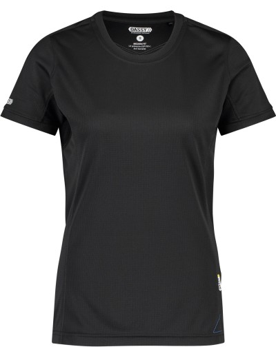 Tricou Dassy Nexus pentru femei