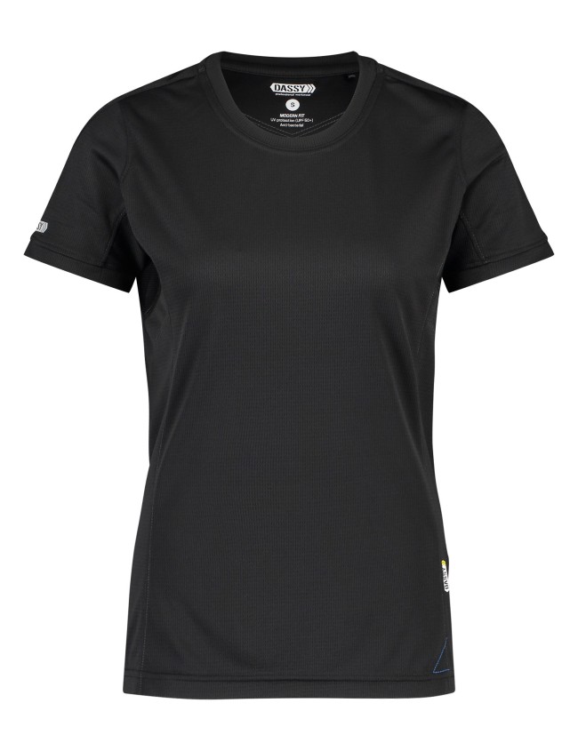 Tricou Dassy Nexus pentru femei