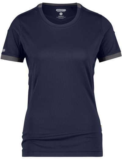 Tricou Dassy Nexus pentru femei