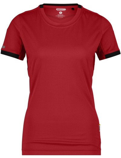 Tricou Dassy Nexus pentru femei