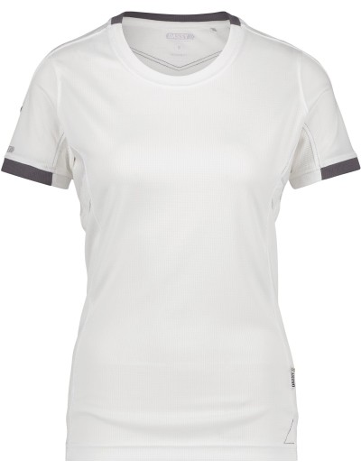 Tricou Dassy Nexus pentru femei