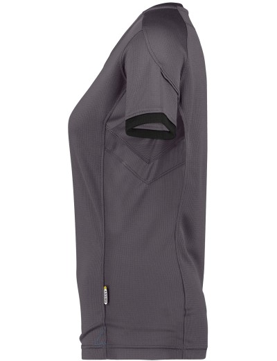 Tricou Dassy Nexus pentru femei