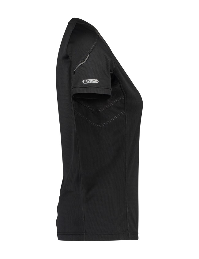 Tricou Dassy Nexus pentru femei
