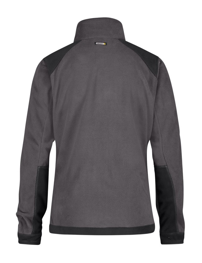 Polar pentru femei Dassy Kazan