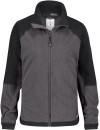 Polar damski Kazan 260 gm Dassy 300293 Polar damski Kazan 260 gm Dassy 300293